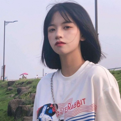刀剑乱舞online手游360版下载