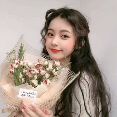 spring fairy游戏下载